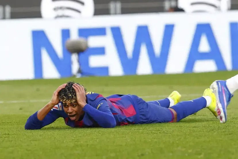 پیام خراسان