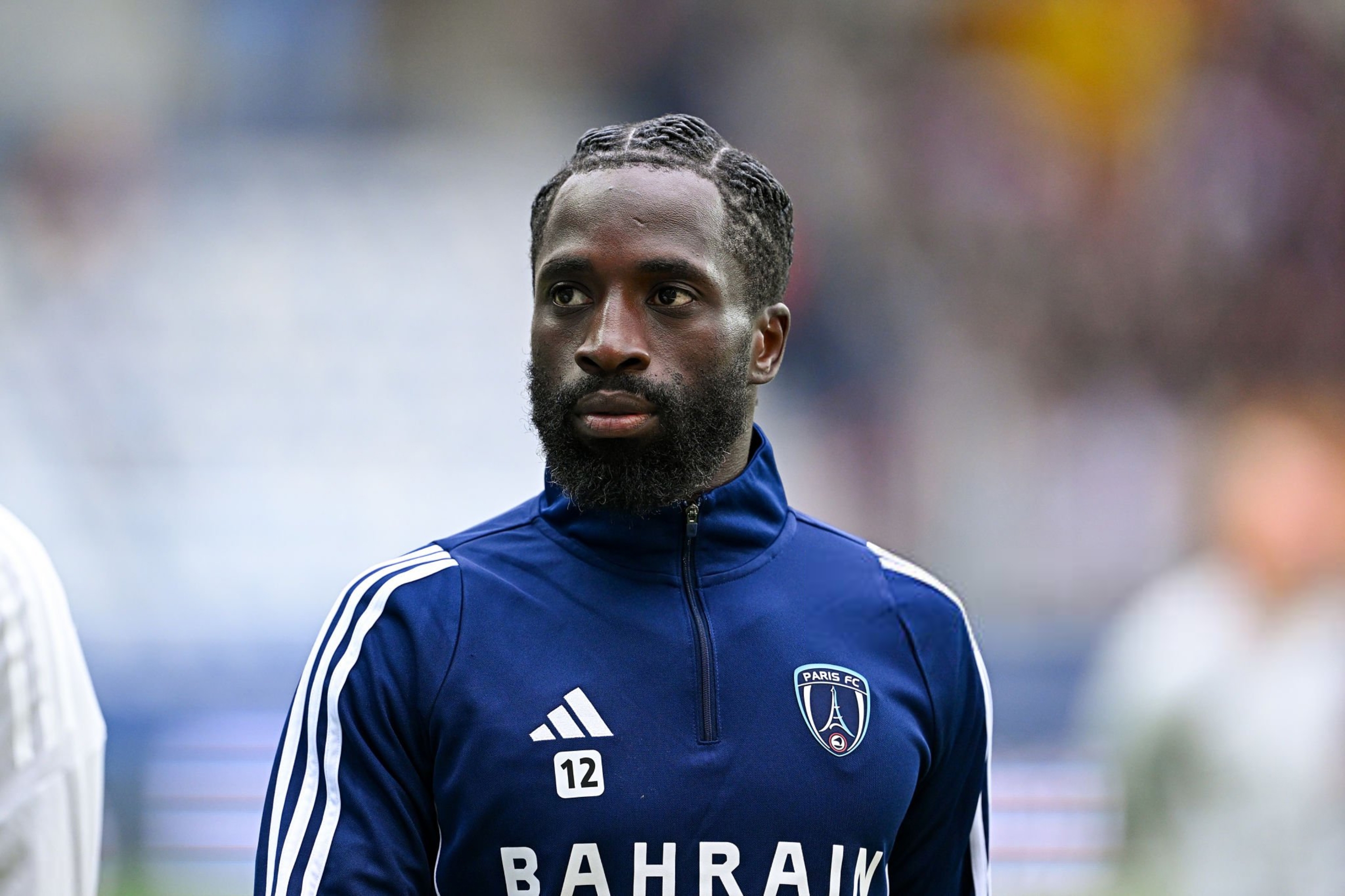 پیام خراسان