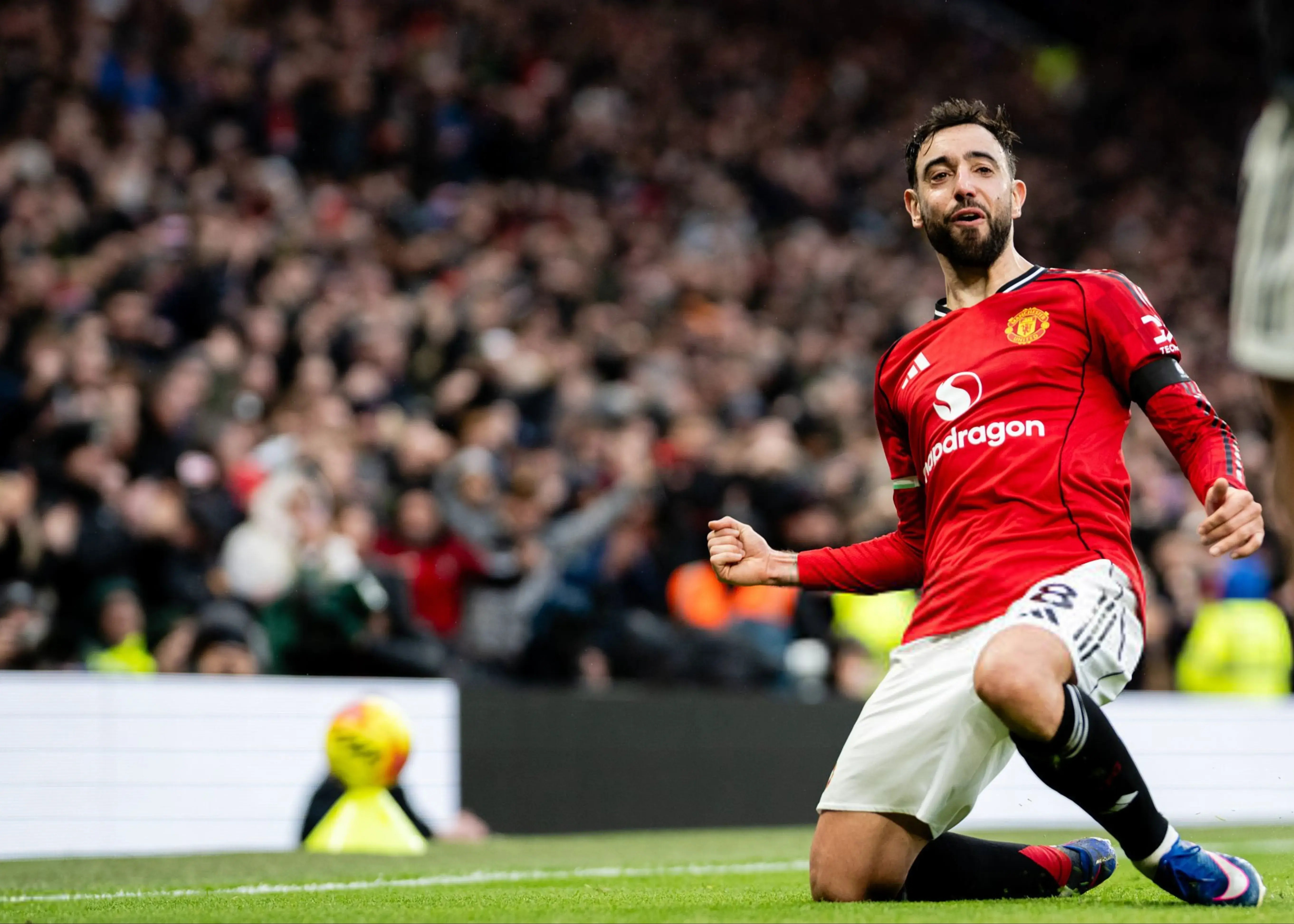 پیام خراسان