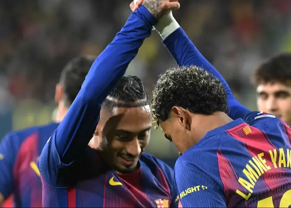 پیام خراسان