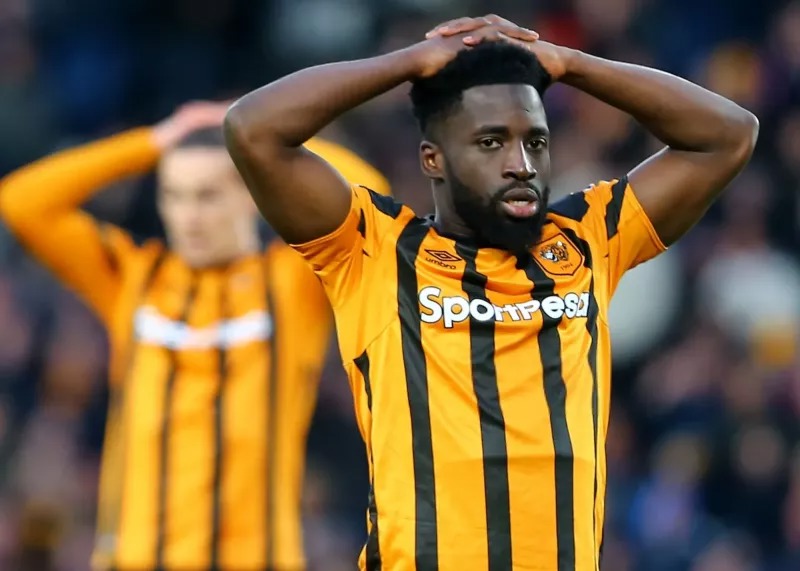 خرید جدید البطائح برای مجیدی؛ مهاجم پاریس