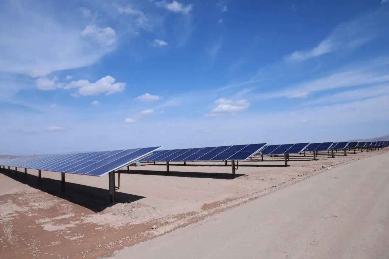 🎬دستاوردهای دهه فجر  ۱۴۰۴ در شهرستان خوسف