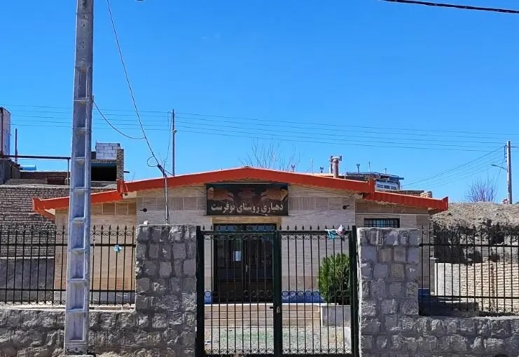 ۱۰ هزار و ۵۰۰ میلیارد ریال به حساب دهیاری‌های خراسان جنوبی واریز شد