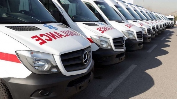 پیام خراسان