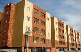 تحویل ۹۸ هزار و ۷۰۰ واحد مسکن به مددجویان کمیته امداد کشور