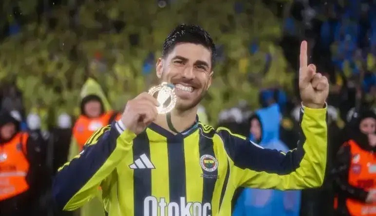 بهترین فصل ممکن؛ بازگشت هیولای سابق رئال