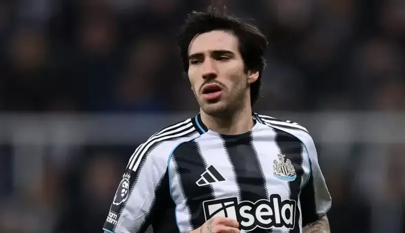 موضع قاطع؛ ستاره پرطرفدار ایتالیا فروشی نیست