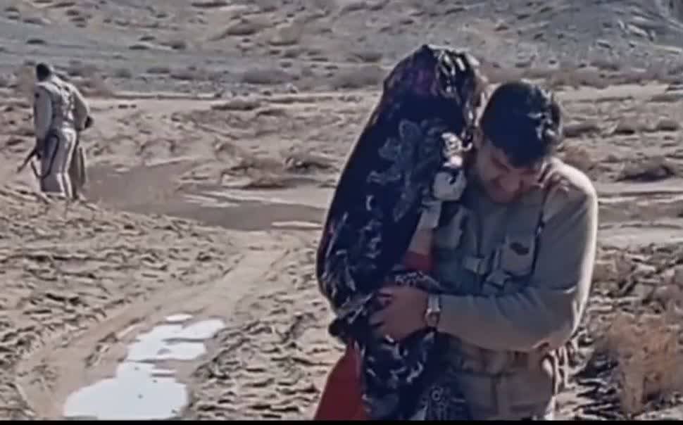 پیام خراسان