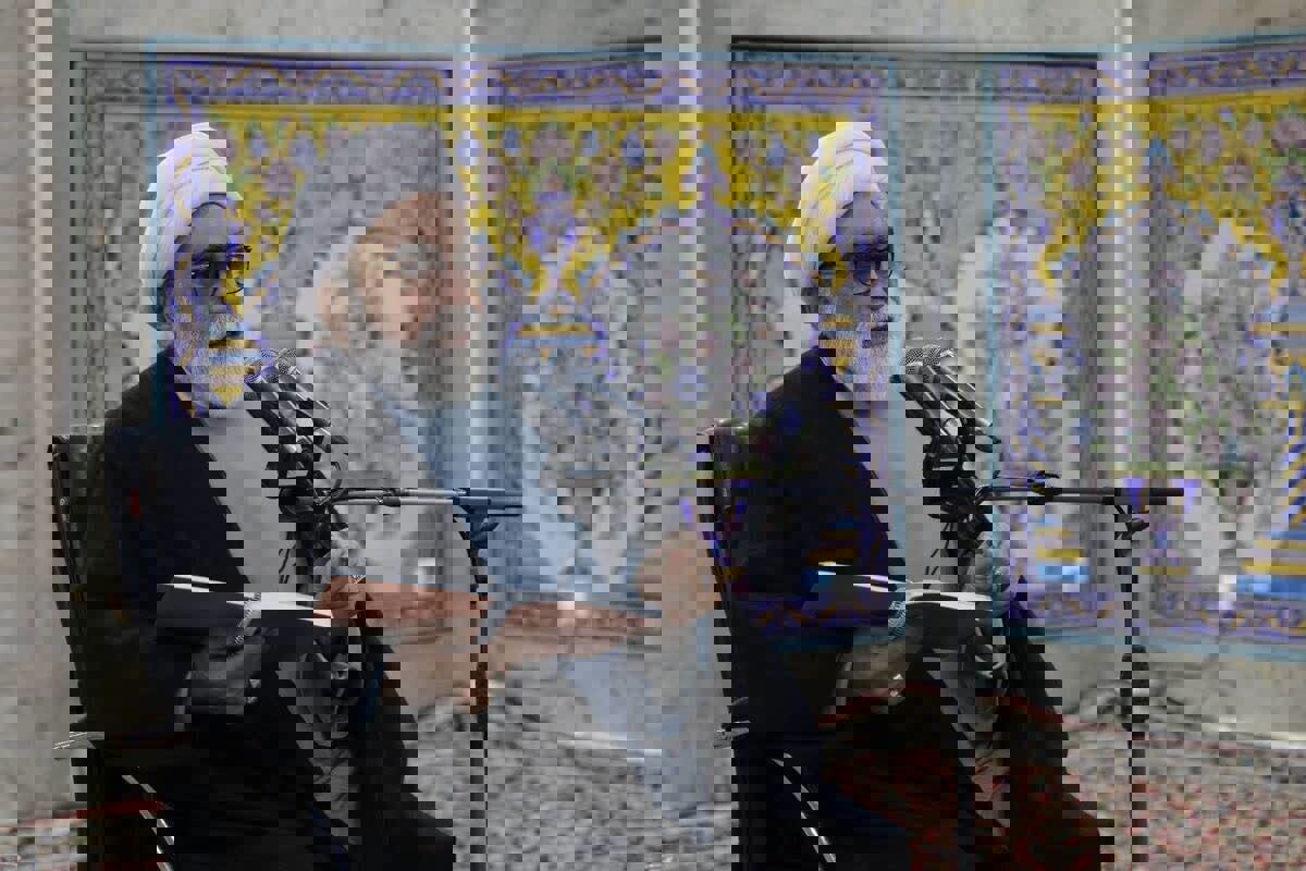 حضور یکپارچه در ۲۲ بهمن قوی‌ترین عامل بازدارندگی در برابر دشمنان است