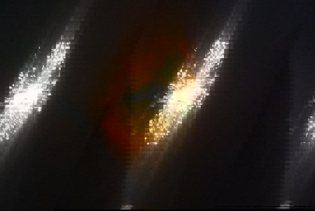 بانگ الله اکبر در بردسکن طنین انداز شد