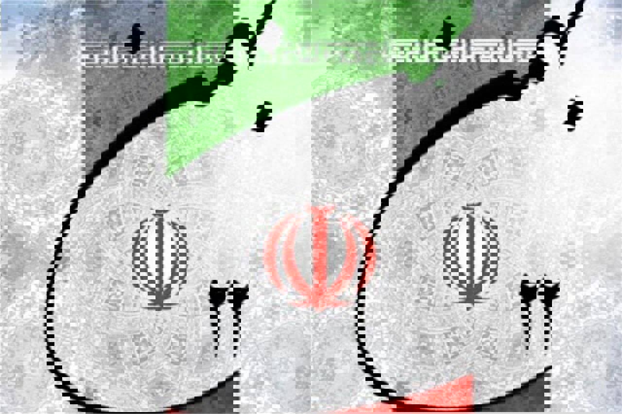 راهپیمایی ۲۲ بهمن نماد ارادت مردم به رهبری است