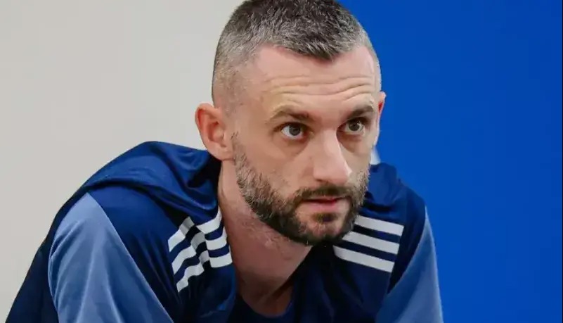 تمدید النصر با مهندس کروات