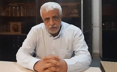 نا امیدی دشمن در ۲۲ بهمن