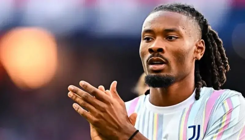 مصاحبه جالب تورام درباره رویارویی با برادرش