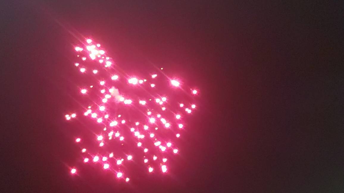 پیام خراسان