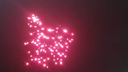 پیام خراسان