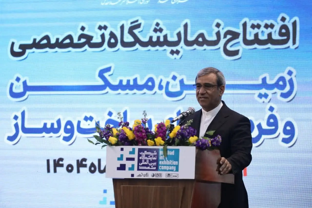 لزوم توجه جدی به حوزه معماری و نما در شهرستان‌های استان