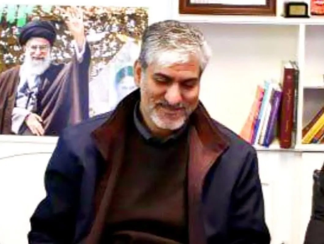 تشکیل ۲ کمیته هوشمندسازی و زائران خارجی در ستاد خدمات سفر مشهد