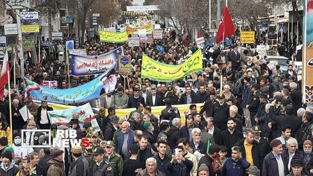 پیام خراسان