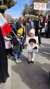 پیام خراسان