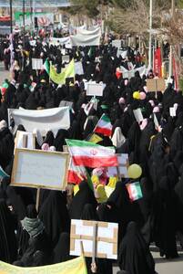 پیام خراسان