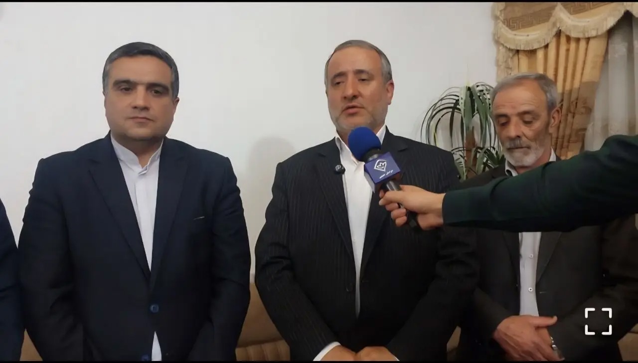 تلاش استان بر تسریع در فرآیند تخصیص و تحویل واحدهای مسکونی است