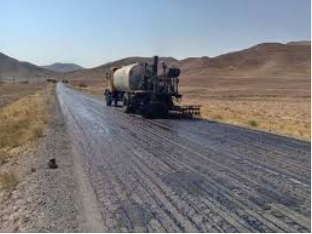 پیام خراسان