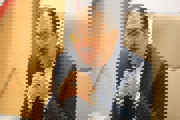 حضور مردم پیام اقتدار ایران اسلامی برای جهان مخابره کرد