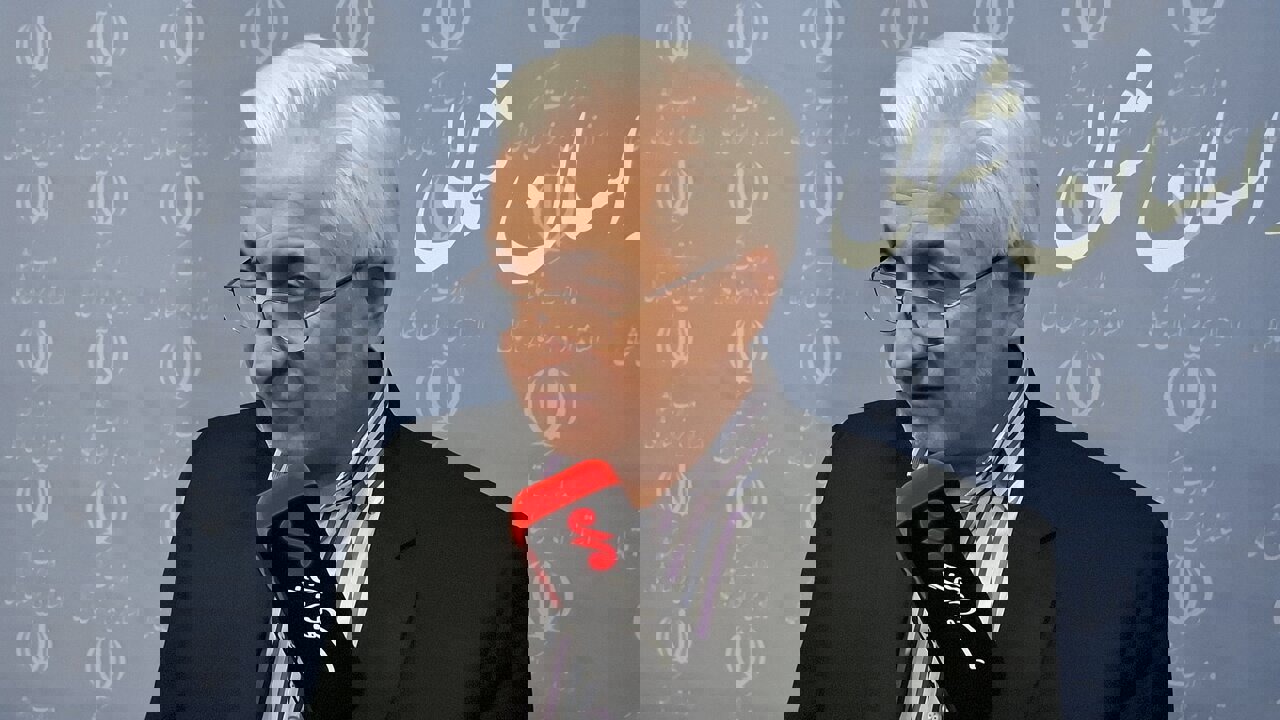 مردم در صیانت از انقلاب اسلامی همچنان در صحنه هستند