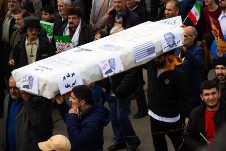 پیام خراسان