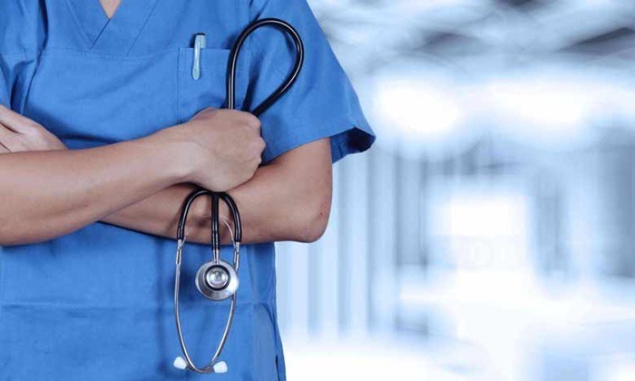 سرمایه انسانی پرستاری و مسئولیت انجمن‌های علمی