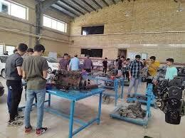 پیام خراسان