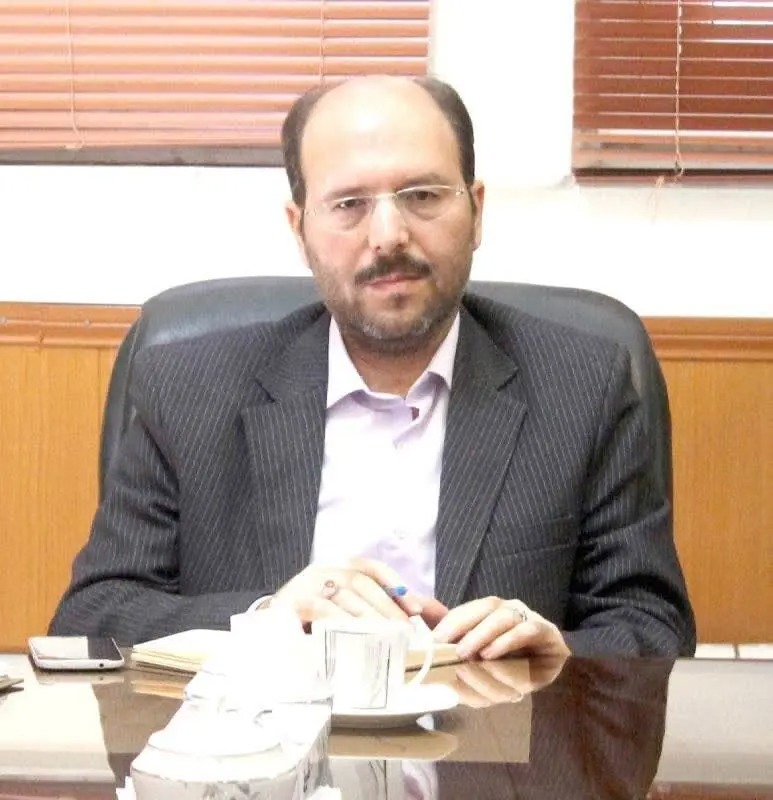 آغاز ثبت‌نام الکترونیکی داوطلبان هفتمین دوره انتخابات شوراهای اسلامی روستا