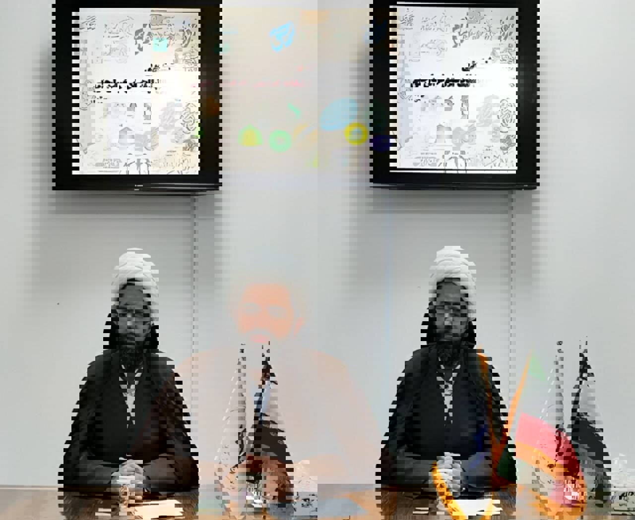 رویداد عملیاتی «خط و خطر» در خراسان جنوبی آغاز به‌کار کرد