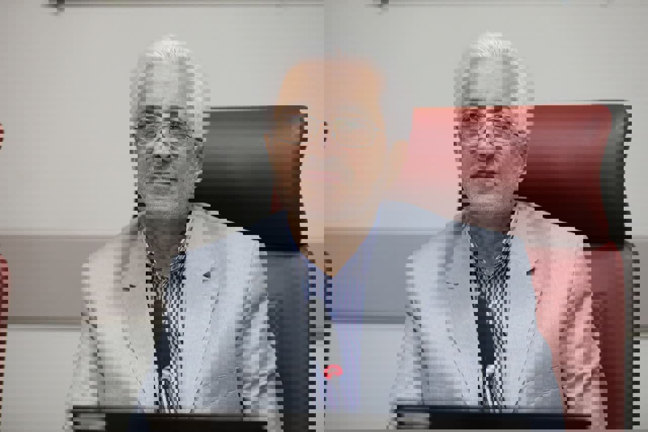 نوری: بانک‌ها باید تسهیلات تکلیفی را به‌طور مستمر پرداخت کنند