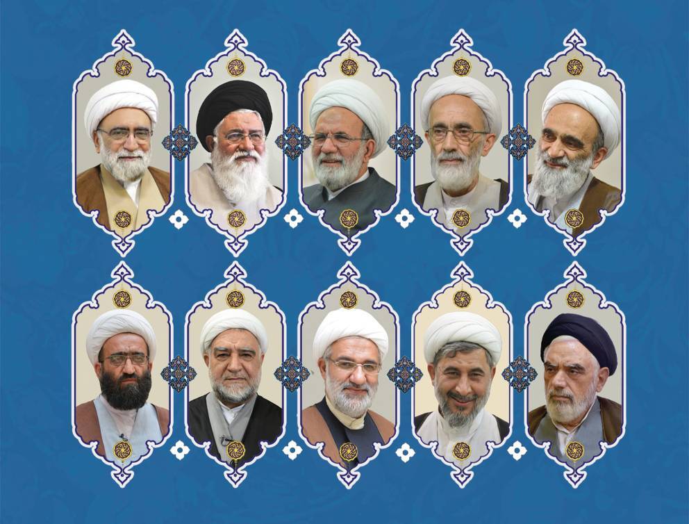 پیام خراسان