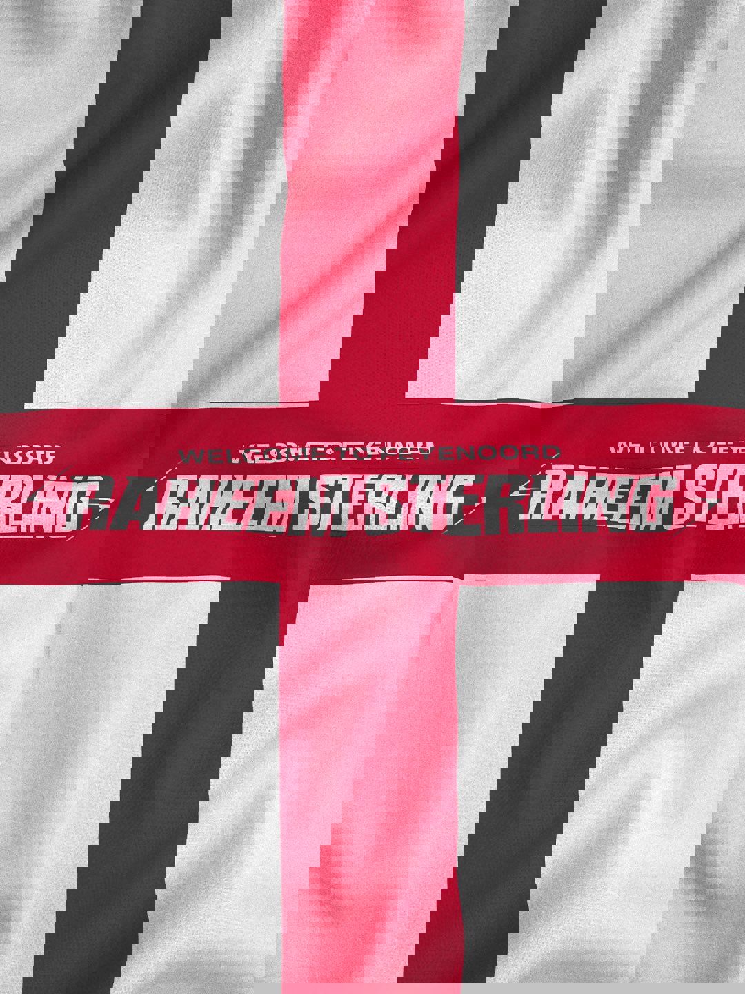 پیام خراسان