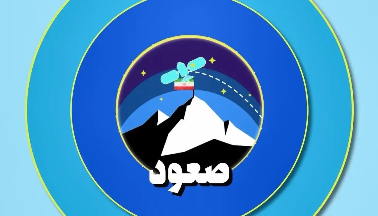 🎬 روایت ۴۷ سال صعود