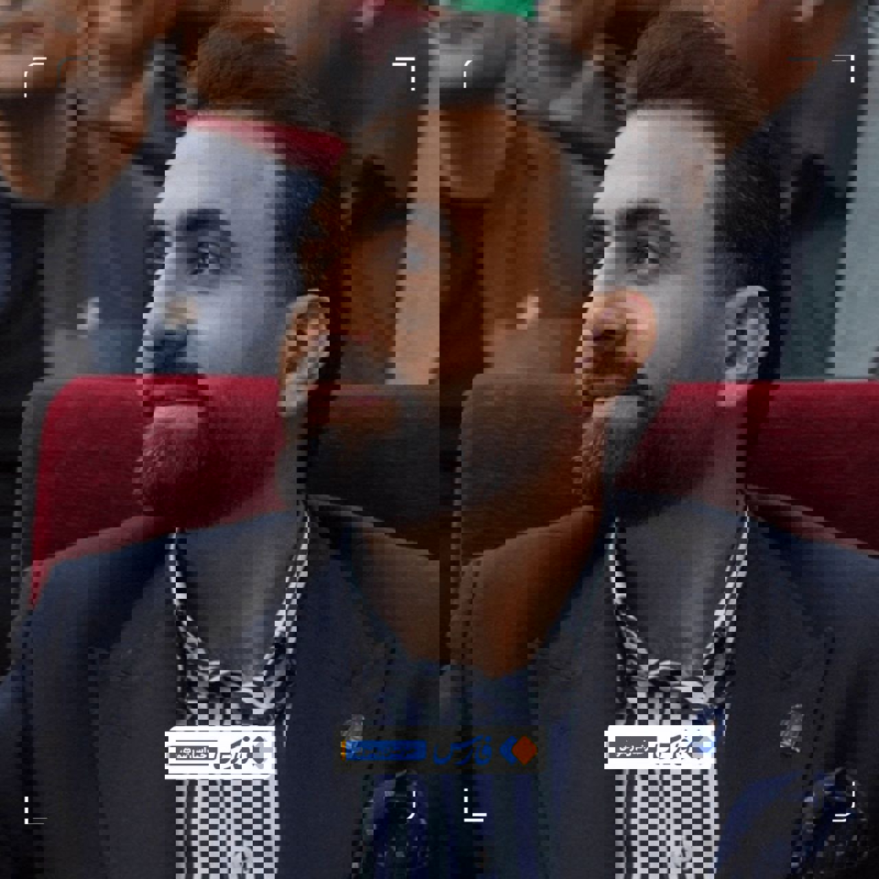 ضرورت توسعه ورزش و زیرساخت‌های ورزشی در مشهد مقدس