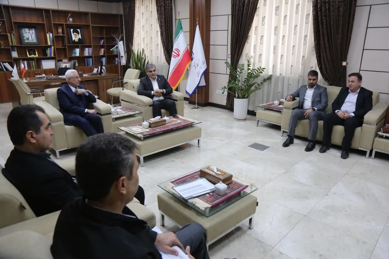 بانک‌ها باید تسهیلات تکلیفی را به طور مستمر پرداخت کنند