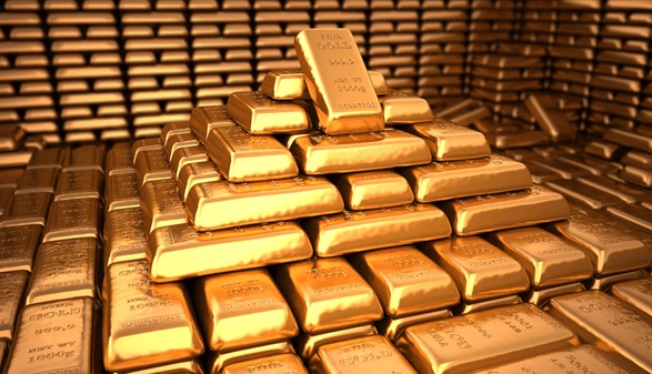 پرفروش‌ترین پیراهن فوتبال به قیمت ۲ تن طلا