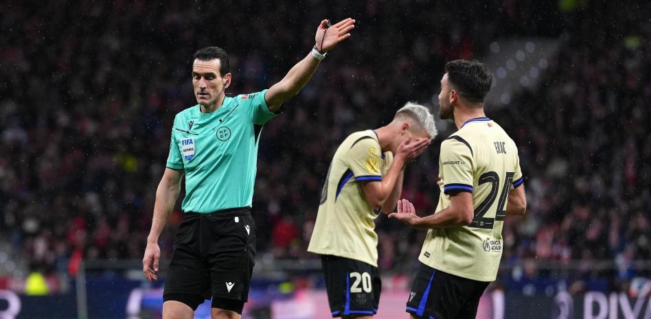 پیام خراسان