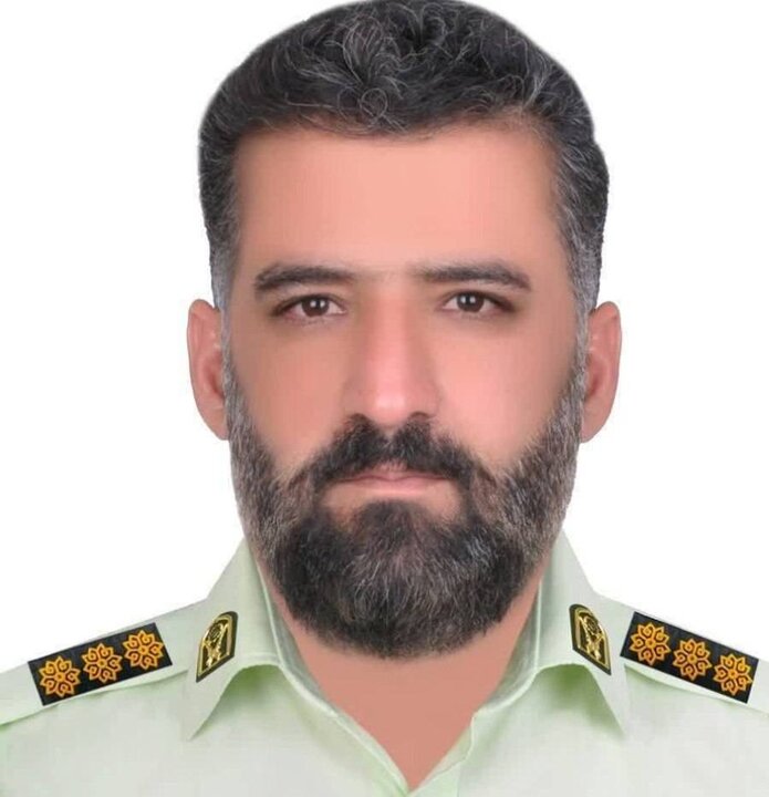 پیام خراسان