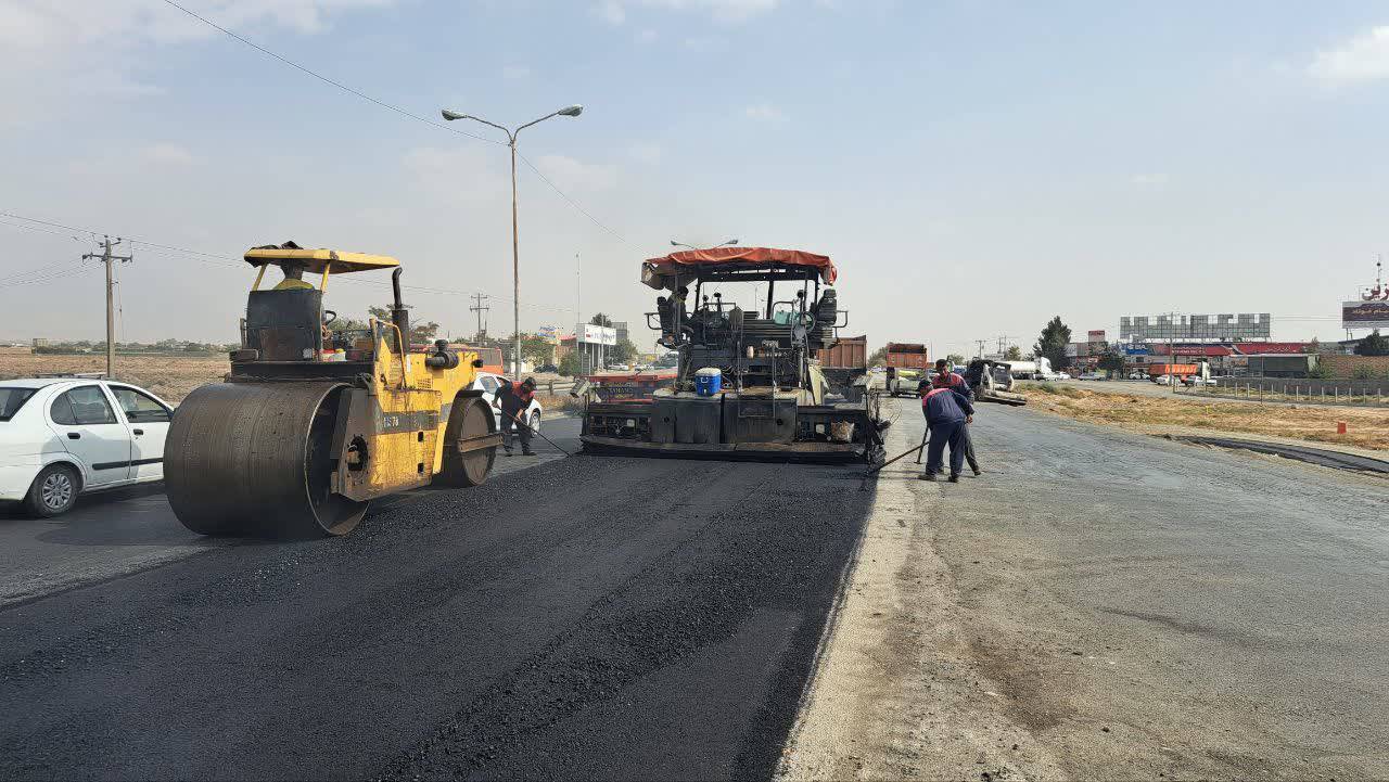 پیام خراسان