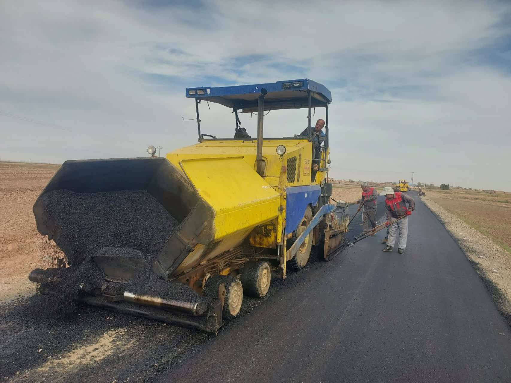 پیام خراسان