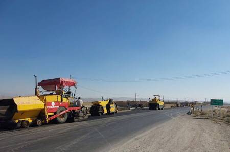 پیام خراسان