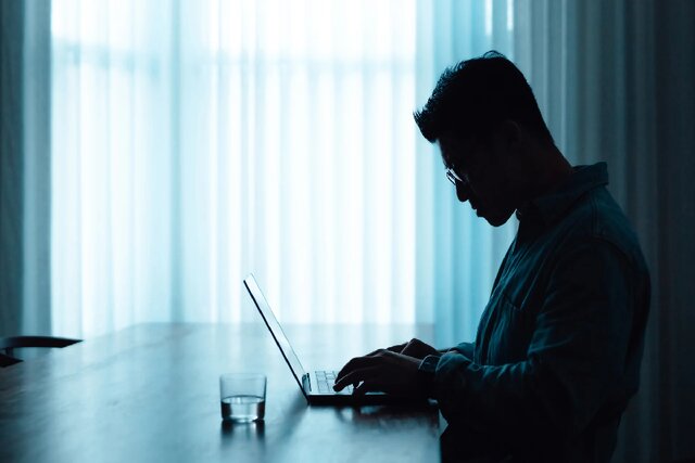 پیام خراسان