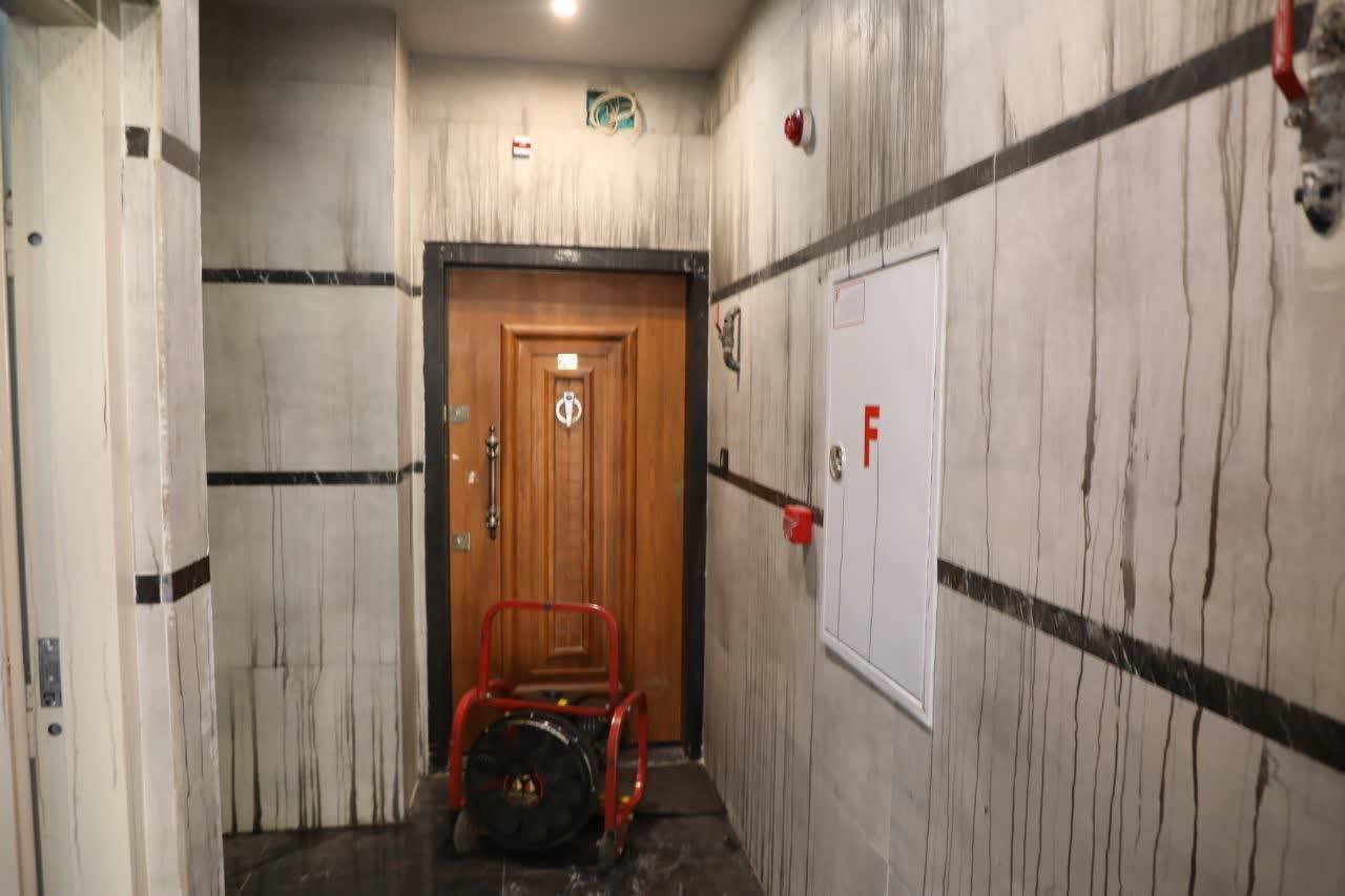 پیام خراسان