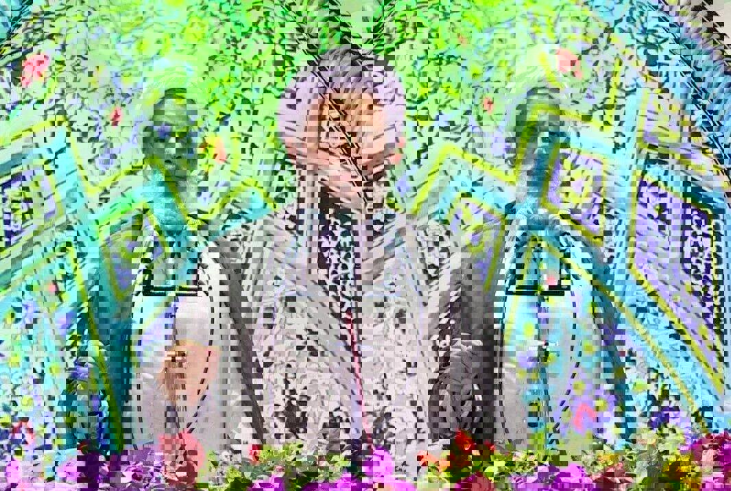 نوفرستی: ملت ایران با تاسی به قرآن استقلال خود را حفظ کرده‌ است