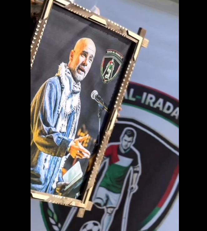 پیام خراسان